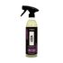 VONIXX IZER 500ML (DESCONTAM. FERROSO)