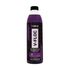 VONIXX V-FLOC 500ML (SHAMPOO CONC.)
