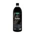 VONIXX PNEU PRETINHO (VINTEX) 1,5L