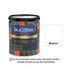 EUCATEX PROTEGE ACR FOSCO PREMIUM BRANCO 800ML