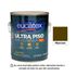 EUCATEX ULTRA PISO ACRI PRE MARROM 3,6L