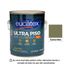 EUCATEX ULTRA PISO ACRI PRE CONCRETO 3,6L