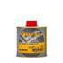 SKYLACK ENDURECEDOR 350 RAPIDO P/ PU 225ML