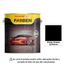 FARBEN ESM SINTETICO PRETO CH S/FOSCO 900ML