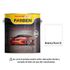 FARBEN ESM SINTETICO BRANCO PURO II 900ML