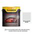 FARBEN ESM SINTETICO BRANCO GEADA VW 95 900ML