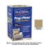 EUCATEX PEG & PINTE TINTA ACR CAMURÇA IMPERIAL 18L
