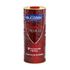 EUCATEX AGUARRAS 900ML