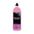 VONIXX REMOVEX 1,5L