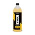 VONIXX V-MOL 1,5L (DESINCRUSTANTE)