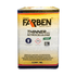 FARBEN THINNER 7000 18L