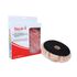 LINCOLN BOINA PIRULITO POWER CORTE PESADO 5,0 SEM INTERFACE