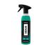 VONIXX VEXUS 500ML