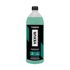 VONIXX VEXUS 1,5L 