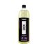 VONIXX IZER 1,5L (DESCONTAM. FERROSO)