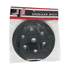 AMERICA BUFF'S INTERFACE REDUTOR DE IMPACTO 5P
