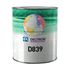PPG D839.01 PRIMER PU PRIMA 3L