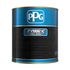 PPG PU PRETO CADILAC 2,700L