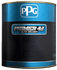 PPG P41 PRIMER PU HS 4-1 720ML