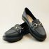 Mocassim Modare Ultraconforto 7357.106.27033 - preto