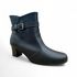 Bota Piccadilly ref. 110169 - preto