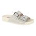 Chinelo Moleca ref. 5436.426 - branco