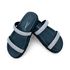 Papete Vizzano ref. 6459.110.26769 - preto - cristal