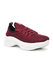 Tênis Meia Feminino Melissa Bordo