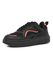 Tênis Anna Feminino Black