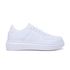 Tênis Larissa Feminino Branco