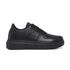 Tênis Larissa Feminino Black