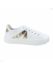Tênis Feminino Aurora Branco