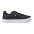 Tênis Feminino Antonella Preto
