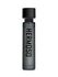 Perfume Hermoso EVENTUM BLACK NIGHT - 30ml