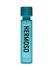 Perfume Hermoso IMPERIALIS LIGHT BLUE - 30ml