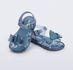 MINI MELISSA FLY SANDAL III BABY LANÇAMENTO