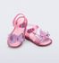 MINI MELISSA FLY SANDAL III BABY LANÇAMENTO