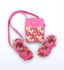 MINI MELISSA PLAYTIME DISCOVER BABY 38017 LANÇAMENTO
