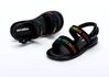 MINI MELISSA MAR SANDAL 36112 M-LOVER BABY 