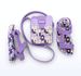 MINI MELISSA PLAYTIME DISCOVER INFANTIL 38018 LANÇAMENTO