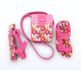 MINI MELISSA PLAYTIME DISCOVER INFANTIL 38018 LANÇAMENTO