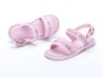 MINI MELISSA MAR SANDAL 36112 M-LOVER BABY 