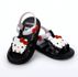 MINI MELISSA HIP + HELLO KITTY BABY 37872 LANÇAMENTO