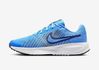 TÊNIS NIKE MASCULINO AZUL RUN DEFY ORIGINAL