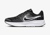 TÊNIS NIKE MASCULINO PRETO RUN DEFY ORIGINAL