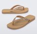 CHINELA MELISSA SUN LONG BEACH II CONFORTÁVEL ORIGINAL 