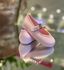 MINI MELISSA INFANTIL SOFT BALLERINA LANÇAMENTO