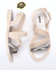 SANDÁLIA MELISSA WARM SANDAL LINDA ORIGINAL