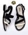 SANDÁLIA MELISSA WARM SANDAL LINDA ORIGINAL 