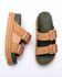 MELISSA COZY M LOVER PLAFORM ORIGINAL LEVE CONFORTÁVEL